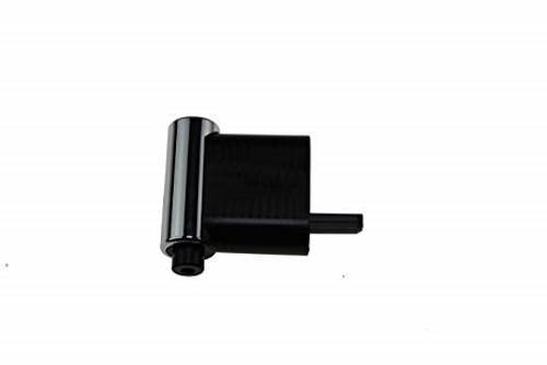 Pipette d'évacuation d'eau DeLonghi pour machine à café Lattissima Premium EN720 F356