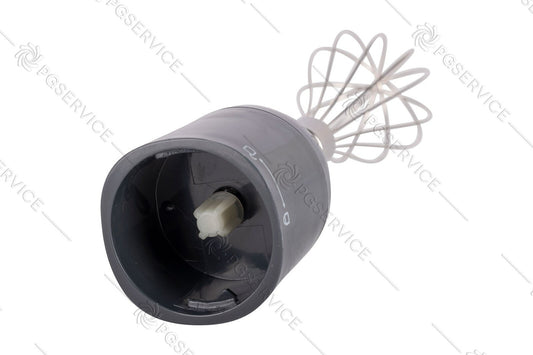 Ariete frusta adattatore mixer immersione 4 Blades Multiprep 7 in 1 0898 898/1