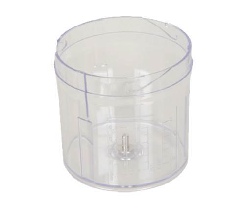 Moulinex bol container tocător Masterchop XL DJ450 DJ453 Tefal MB450