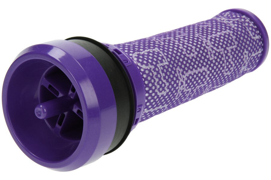 Dyson vacuum cleaner filter Ball DC28 DC33 DC37 DC39 DC53 Allergy Animal Floor