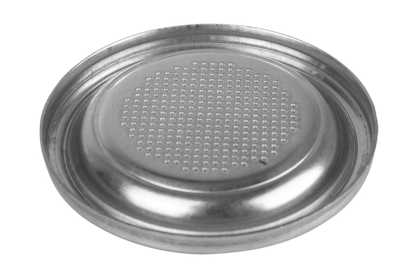 Didiesse filtro 55mm porta cialda 44mm macchina caffè cialde Frog Baby Blue Moon