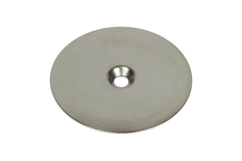 Delonghi disco doccetta infusore macchina caffè Primadonna Maestosa ECAM ESAM