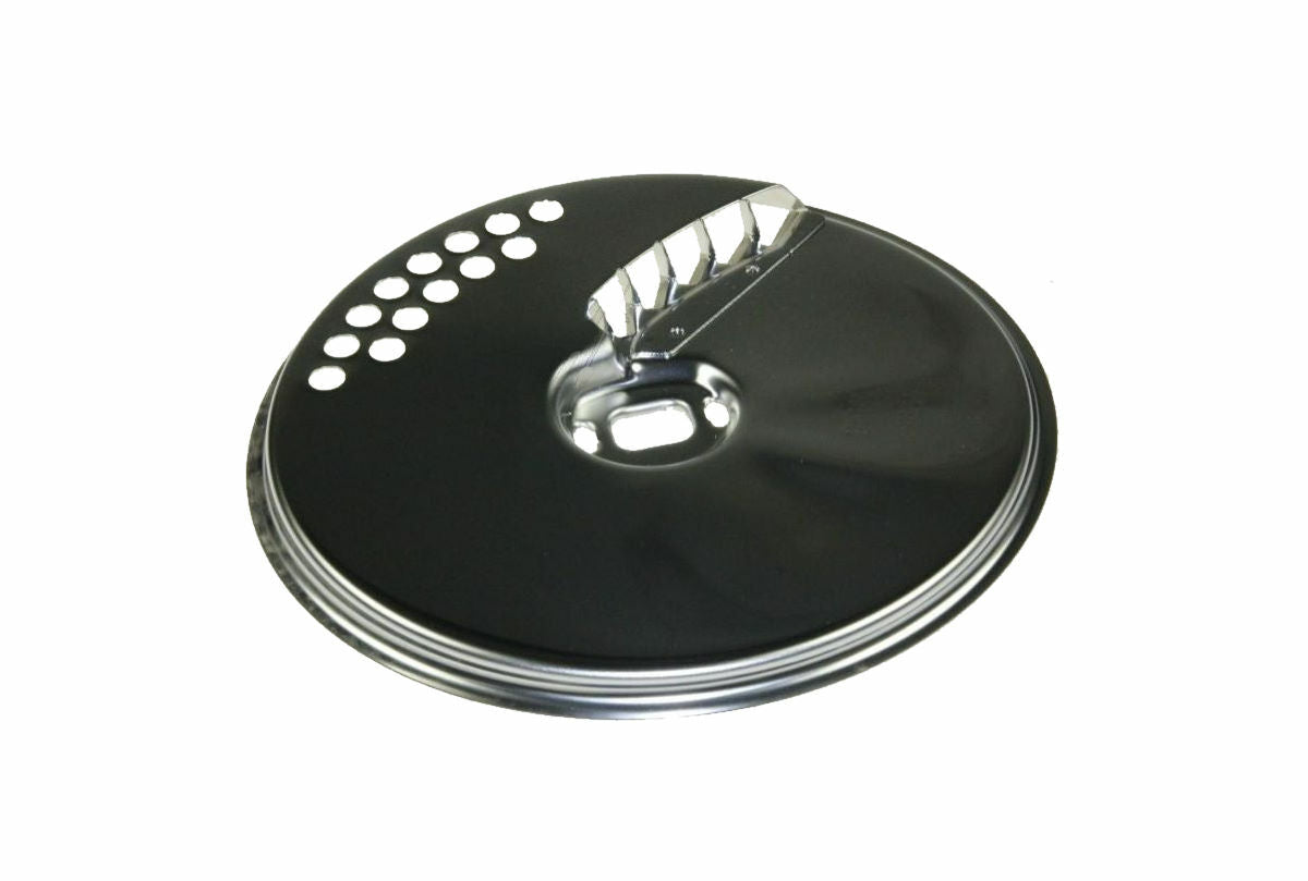 Bosch tarcza ostrza do krojenia frytek robot MultiTalent 8 MCM68 MC812 MCM55