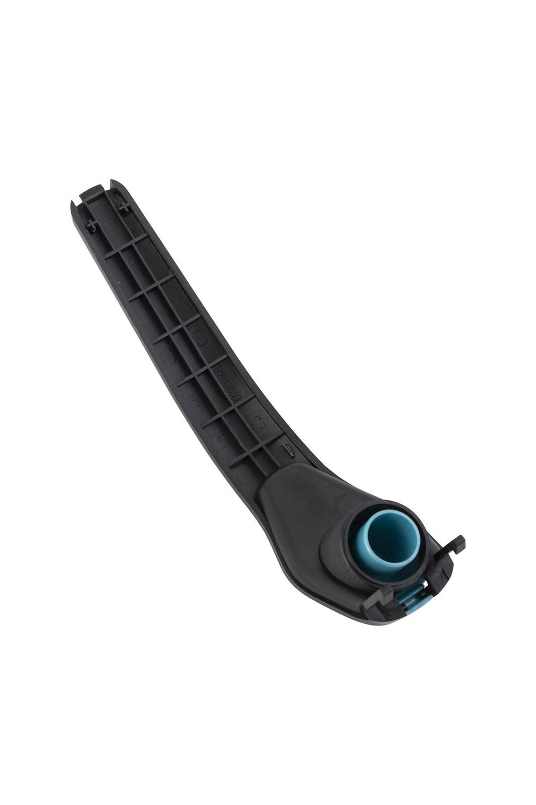 Black & Decker Couverture Bouchon Poignée Réservoir Steammop FSMH1310 FSMH1321