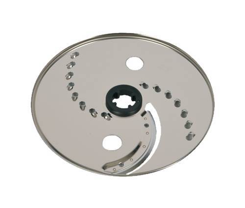 Moulinex schijf rasp snijgroot Double Force FP822 FP824 FP826 FP828