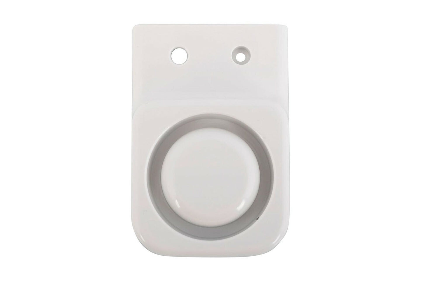 Black & Decker Halterung Unterstützung Zubehör Staubsauger PD1420L PD1820L