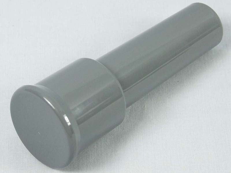 Spintore presse hachoir à viande Kenwood Prospero KM280 KM240 KM260 KM283 KM242