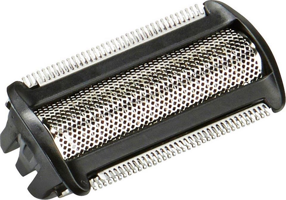 Philips Testkopf Folie Klinge Rasierer Bodygroom TT2020 YS52 TT2030 QG3280 BG2024