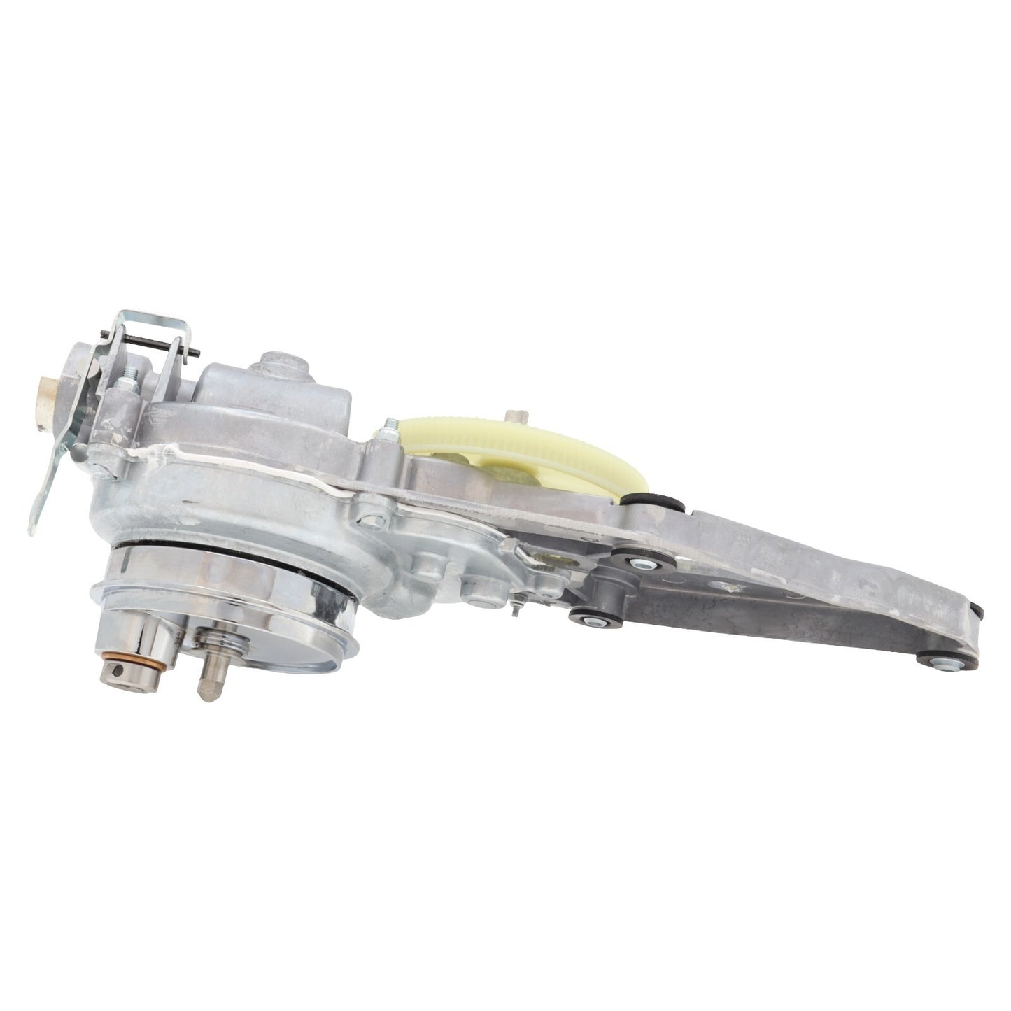 Kenwood Getriebegehäuse Planetenrad Cooking ChefChef KM070 KM080 KM098 HINWEIS!<br/>