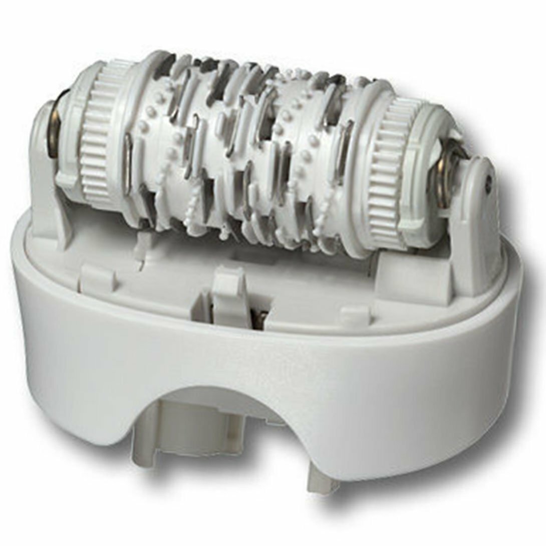 Braun pincetkop roller epileerapparaat Silkèpil 5 7 Express 5340 5375 5376 5377