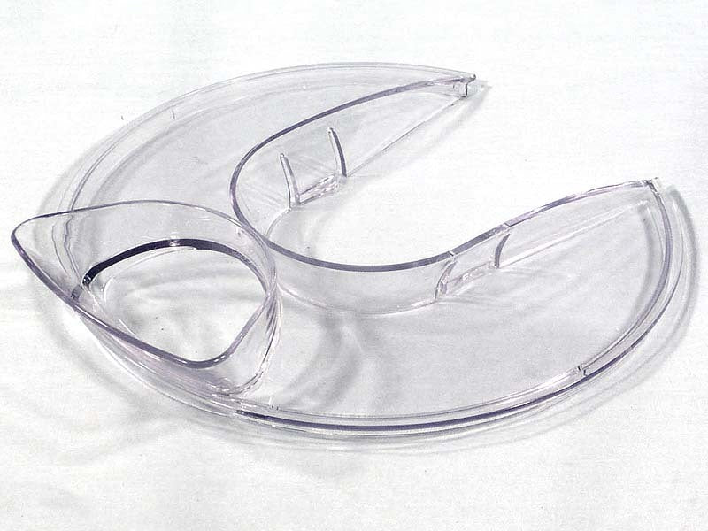 Kenwood Couvercle pour Splash prospero KM24 KM26 KM28 KM242 KM262 KM283