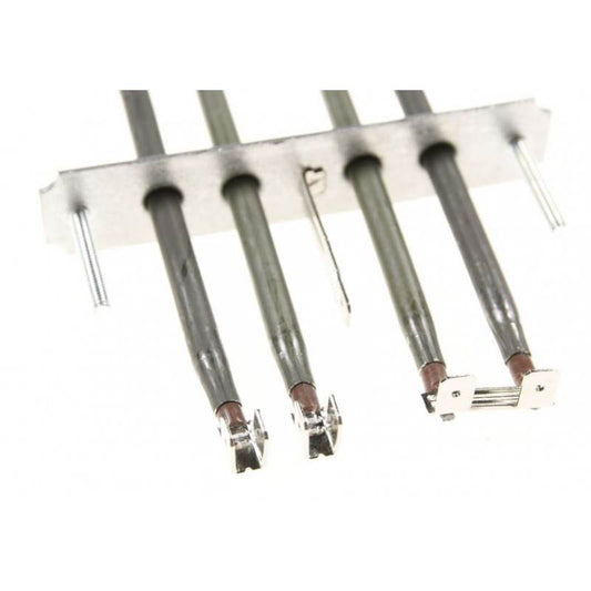 Electrolux Rex AEG rezistență cuptor încorporat CIB ELK EKC ZCV RKK EKI QSI ZCI ZOB