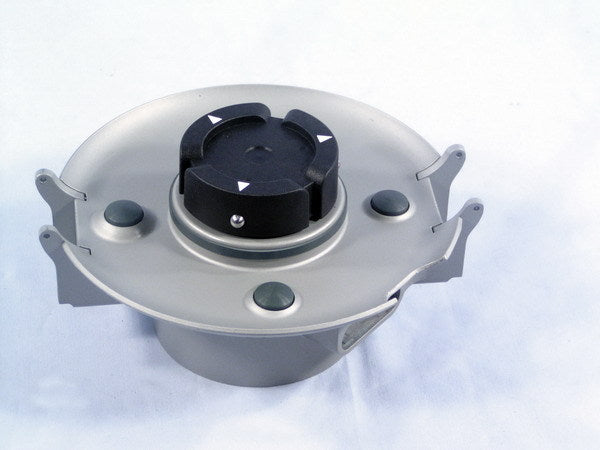 Kenwood basis transmissie ondersteuning centrifuge AT641 keukenmachine Chef KM KMM KVL