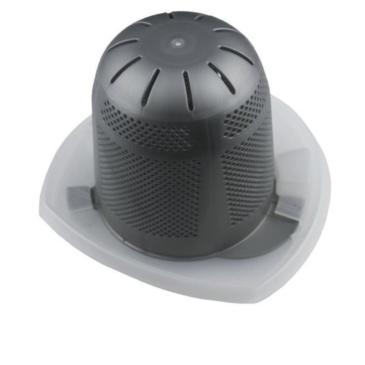 Black & Decker Soporte Pre Filtro Mini Aspiradora DV1210 DV1410 DV1810 DV7210