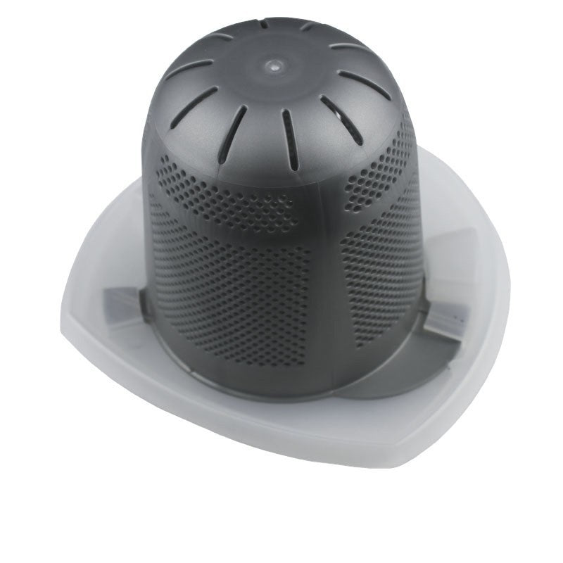 Black & Decker suport prefiltru aspirator de fir DV1210 DV1410 DV1810 DV7210