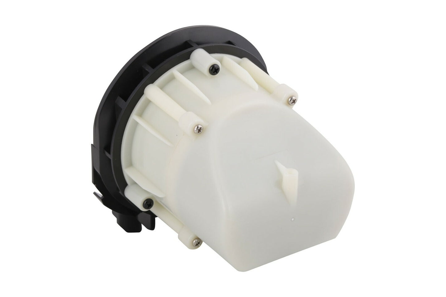 Rowenta silnik wentylatora odkurzacza pionowego Air Force Extreme Silence 25V RH89