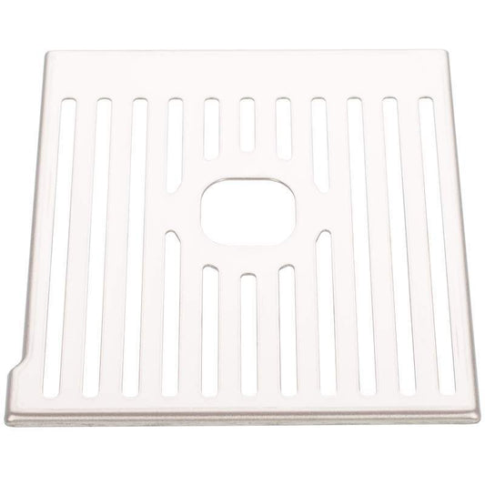 Delonghi Nespresso rooster voor kopjes Lattissima EN520 EN521 EN550 EN560 F411