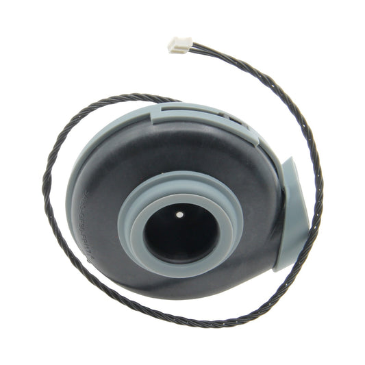 Rowenta motore aspirazione robot aspirapolvere Explorer 75 RR7647 RR7675 RR7687