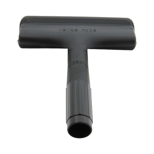 Rowenta fabric brush Sofa vacuum cleaner XForce 9.60 XPert 7.60 RH20 RH6A