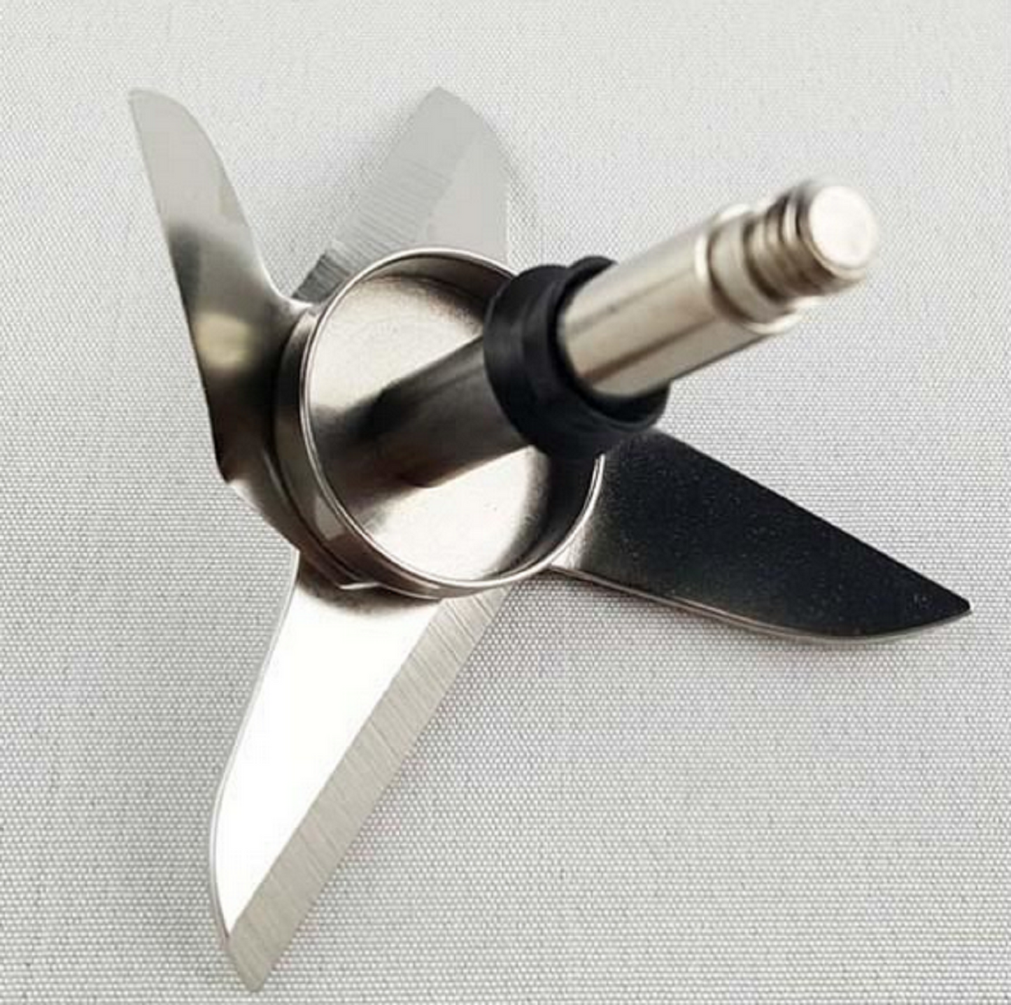 Moulinex ostrze noża uszczelka blendera Uno EasyForce LM220 LM221 FP246