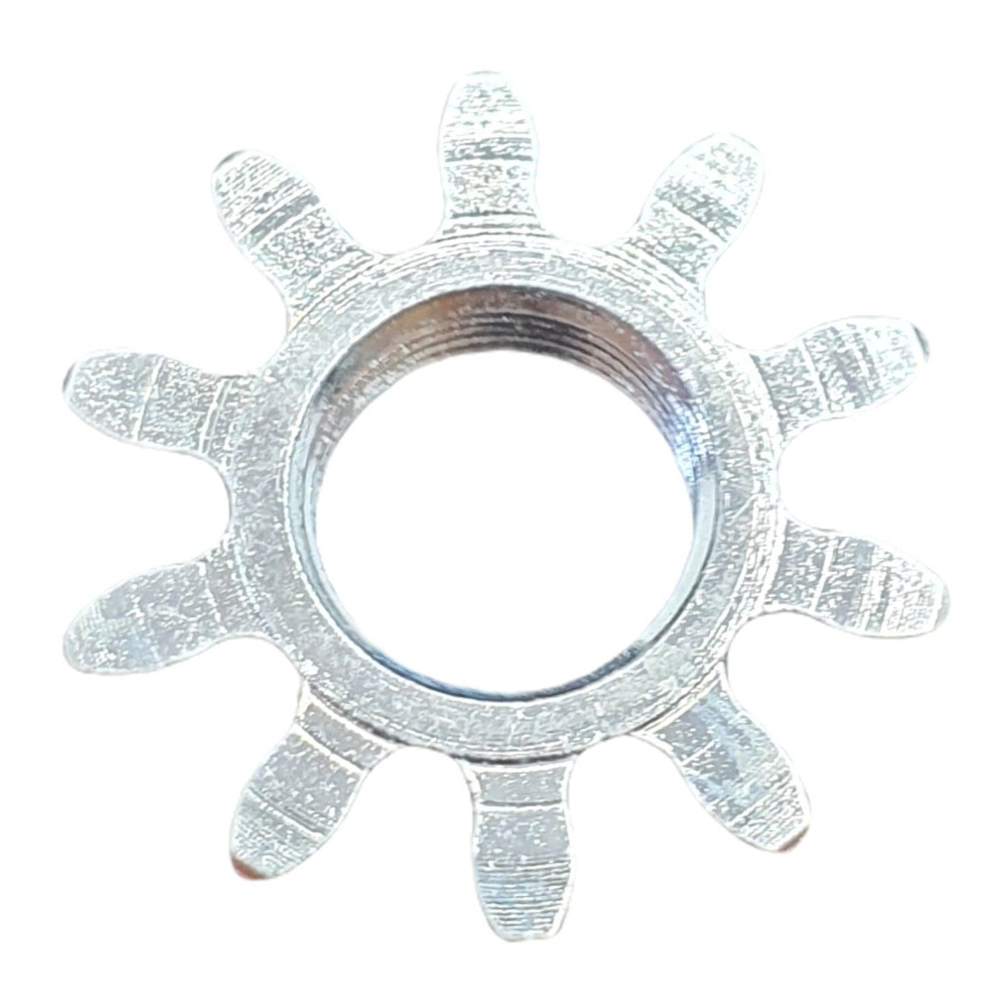 Marcato Roue Dentée Petite M12 25mm Moudre Céréales Moulin Marga