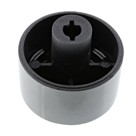 Electrolux manopola piano cottura EGD EGT EGU 6572 6576 7353 7657 9664 9765