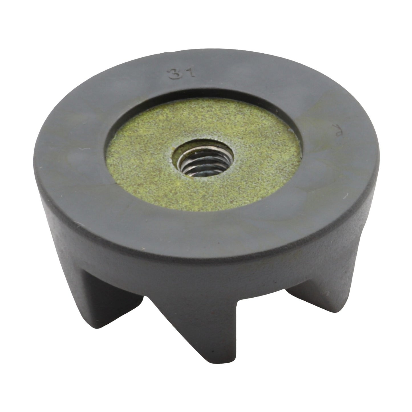 Moulinex giunto perno trasmissione motore frullatore PerfectMix+ LM811 LM87 LM8