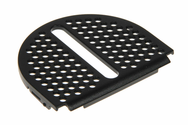 Delonghi Nespresso rooster net steun kopjeshouder koffiezetapparaat Inissia EN8