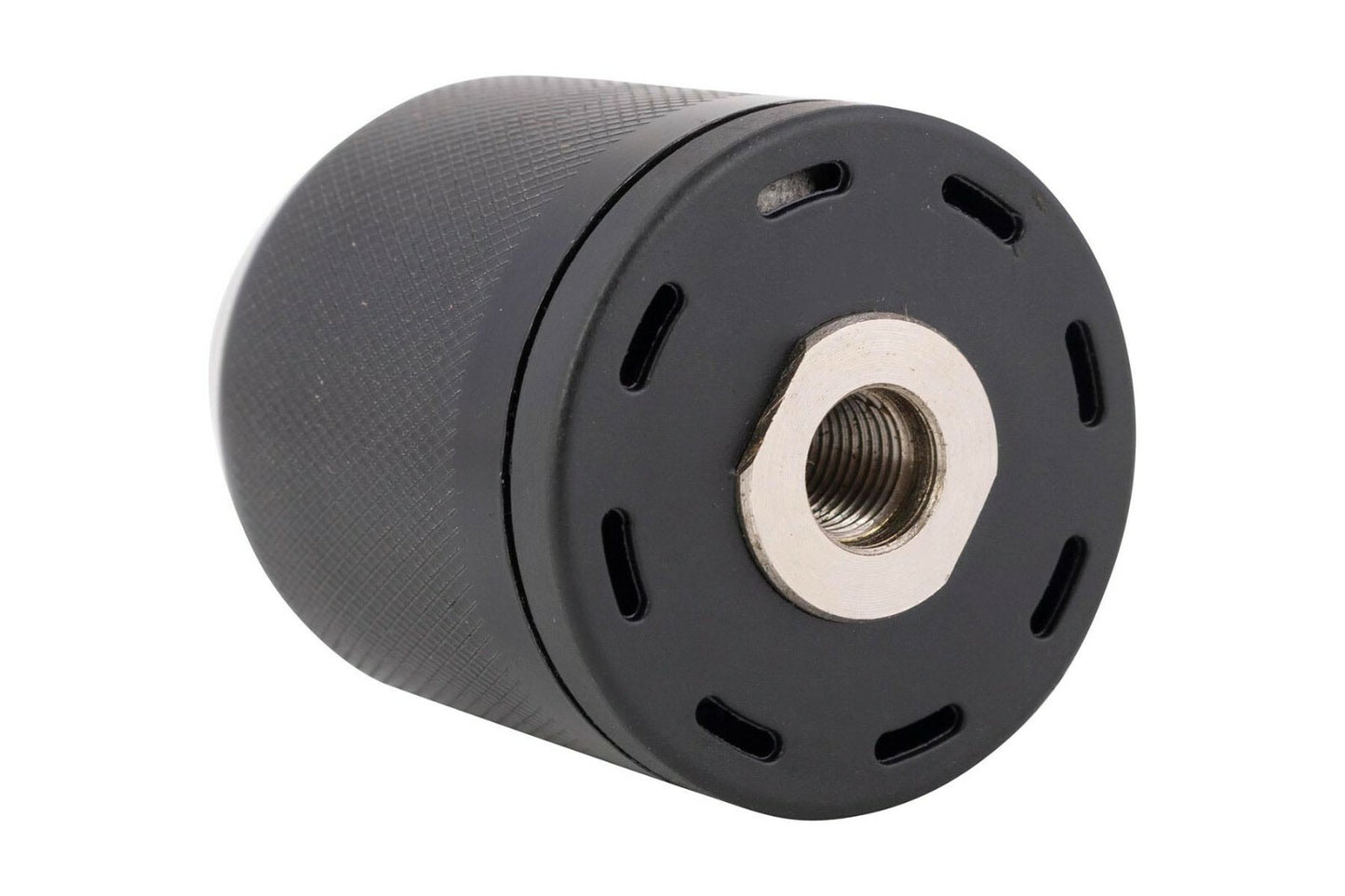 Stanley Mandril 13mm Taladro Fatmax FME140 FMEH750 KFFMEH750