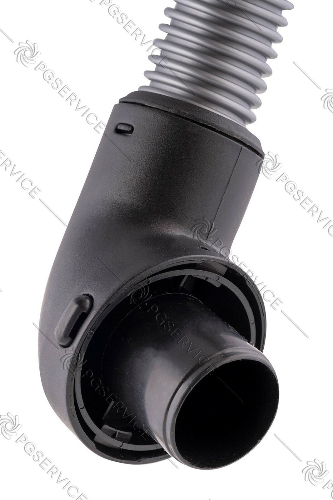 Flexibles Rohr Staubsauger Rowenta Swing Extrem Presty RS111 RS270 RS480 RS55