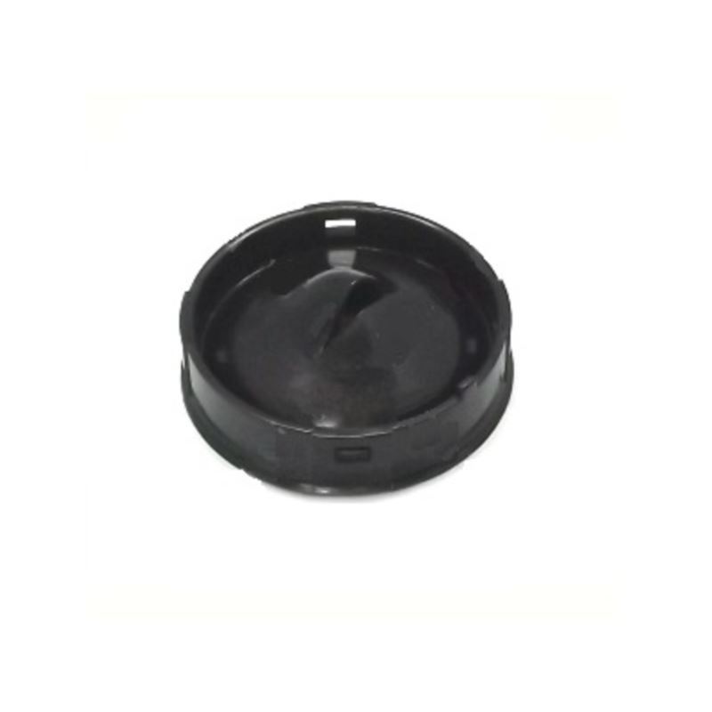 Ariete convogliatore disco imbuto Picasso 1366 Retro 1388 Mirò 1339 1338