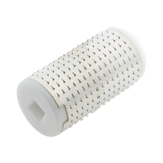 Reber cilindru rulo lamă 91mm 46mm ORIGINAL grătar electric Fido 9250NS