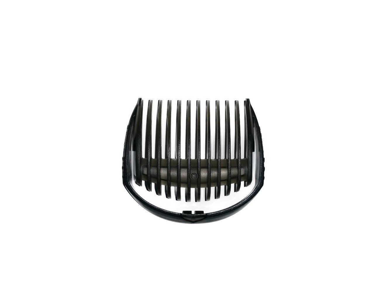 BaByliss grzebień 0,5 - 4,5 mm golarka do włosów E709 E712 E769 E779 WTech