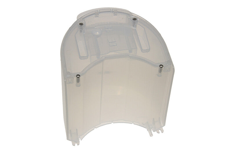 Braun rezervor bidon apă capac fier de călcat CareStyle 3 IS3041 IS3041/1