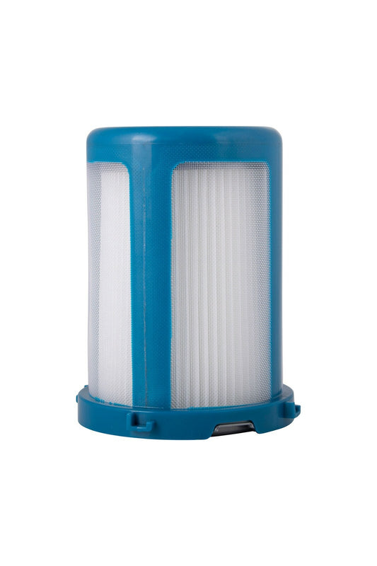 Black & Decker filtro retina scopa aspirapolvere MultiPower CUA525BH CUA625BH