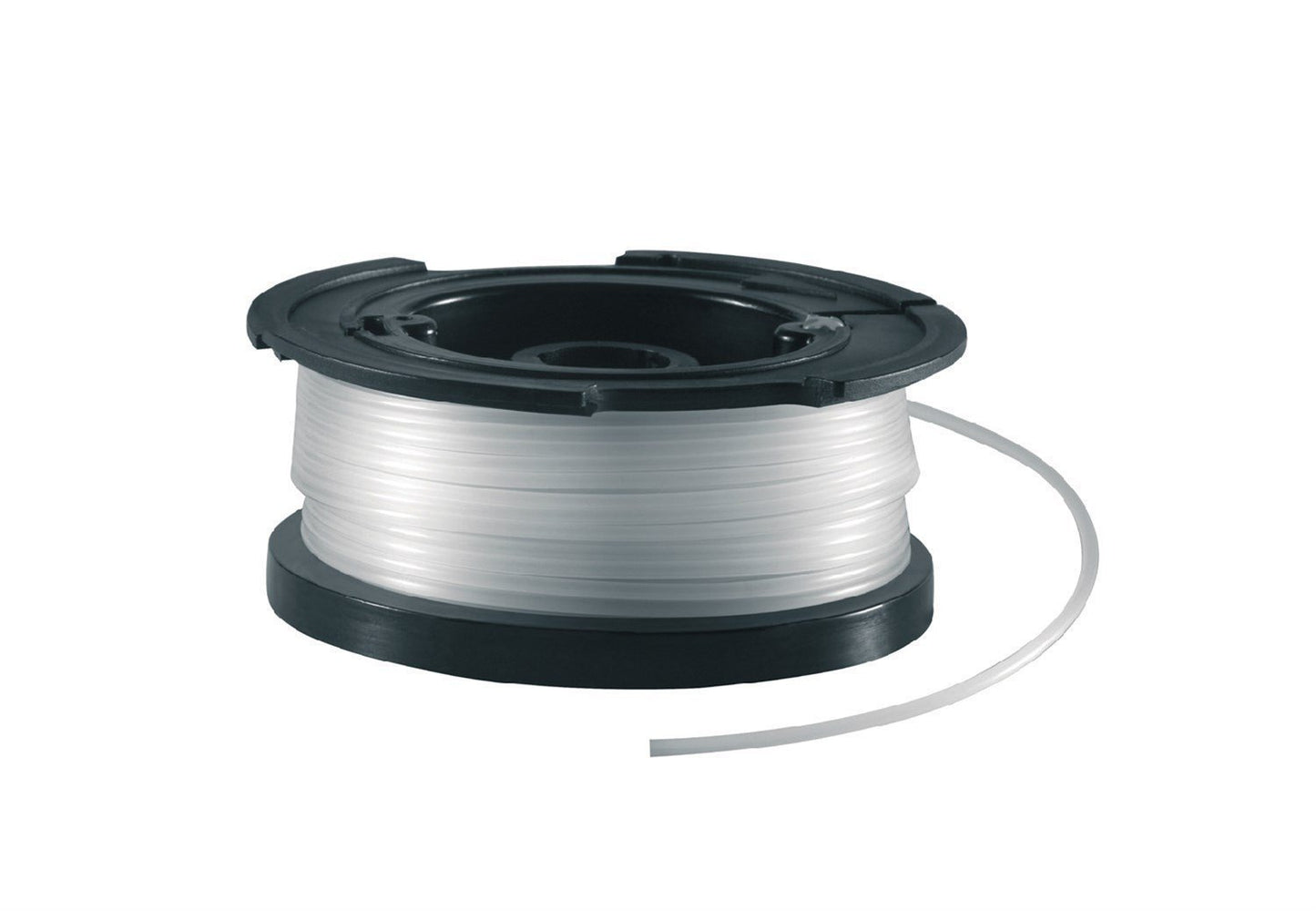 Black & Decker bobina corda lama filo tagliabordi BDST182 ST1823 STC1820 STC1840