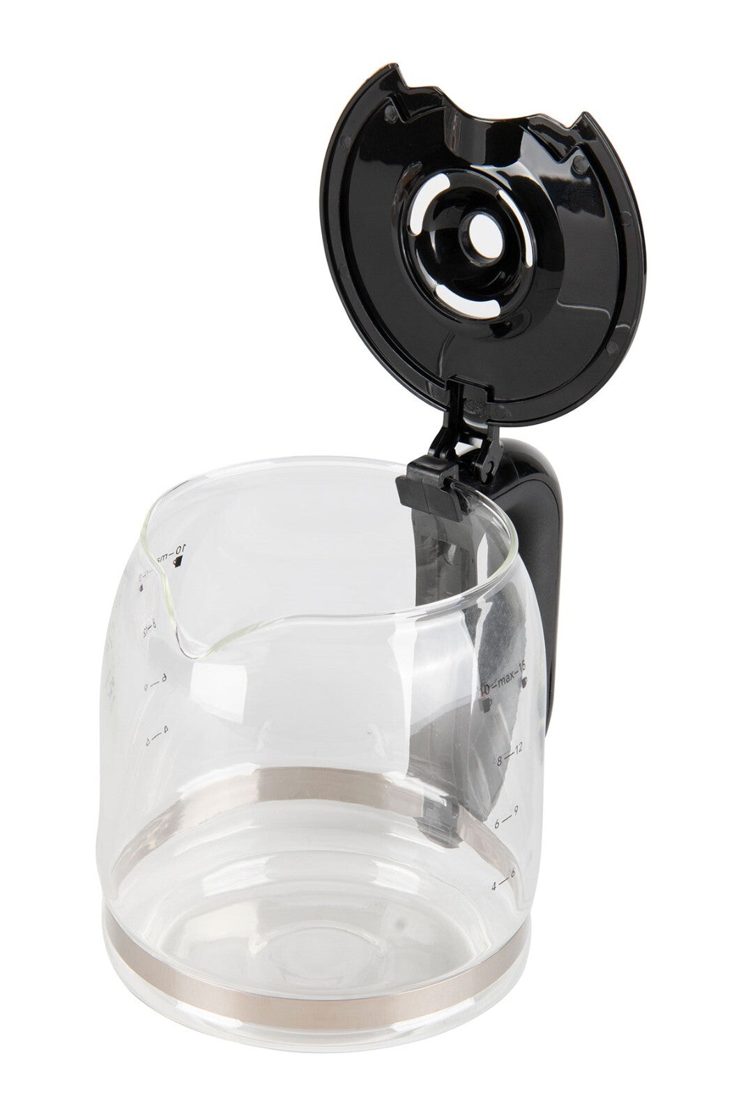 Russell Hobbs Cruche Bouchon Machine Café Américain 20131-56 20150-56 20680-56