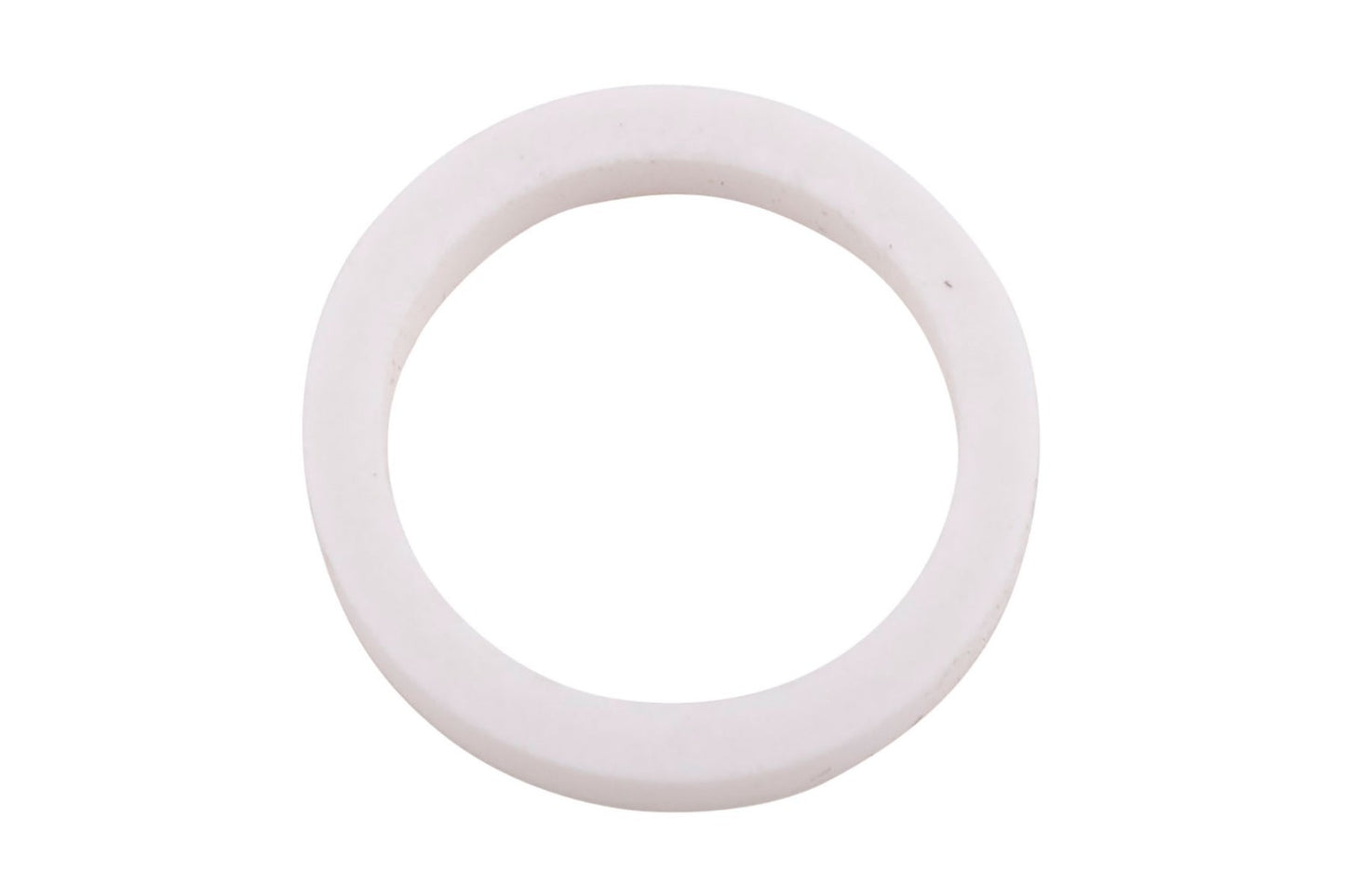 Polti uszczelka korka kotła Vaporella Vaporetto Unico Forever Silence Eco