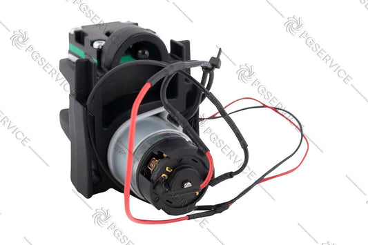 Krups Heineken pompa Thomas 12.5V nalewak Thhe Sub VB650 VB6501 VB6505 VB6508