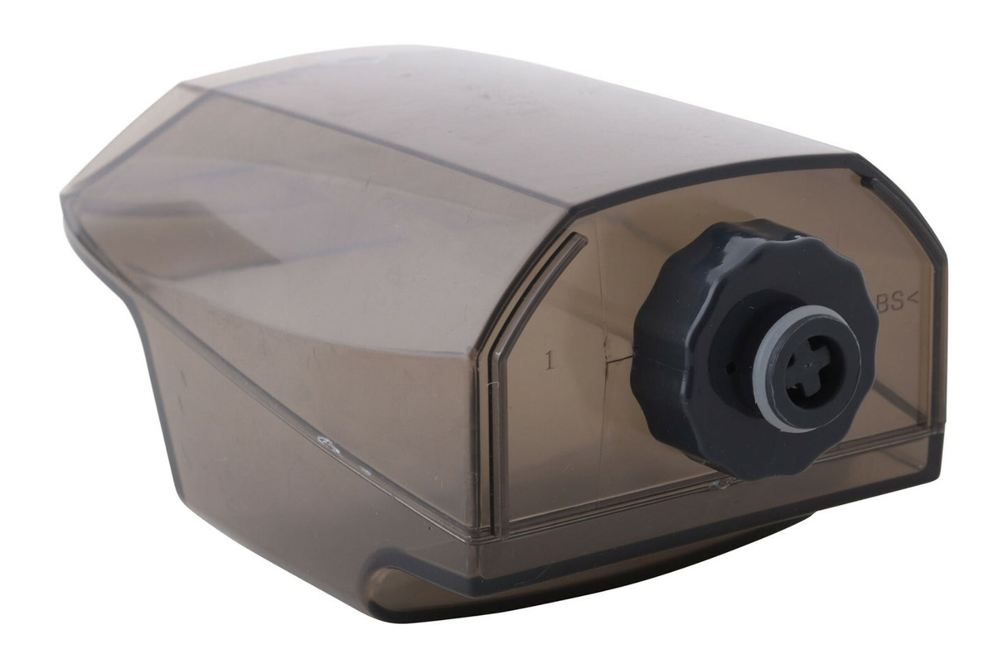 Ariete serbatoio tanica acqua scopa a vapore Steam Mop Sweeper 2706 4163