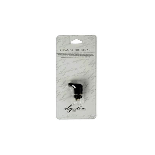 Lagostina safety vent valve for pressure cooker Mia Preziosa Modia Maga