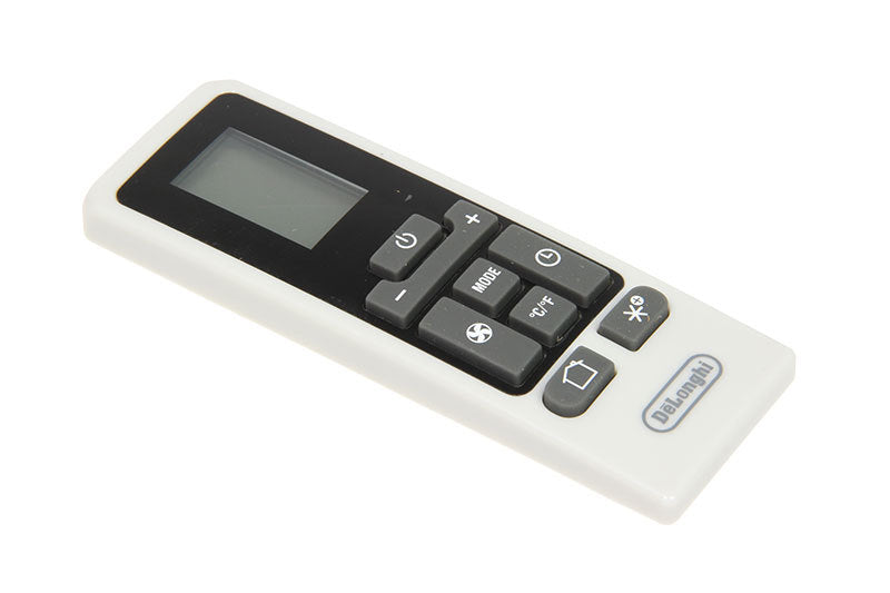 DeLonghi Remote Control Air Conditioner Pinguino Pac AN97 Real Feel AN98 Eco