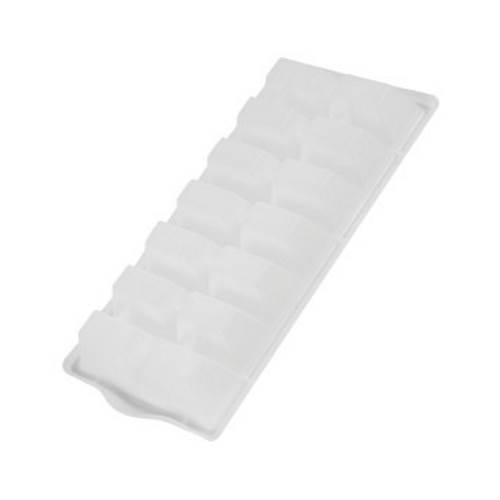 Electrolux AEG Rex Zanussi bacinella forma vaschetta cubetti ghiaccio freezer