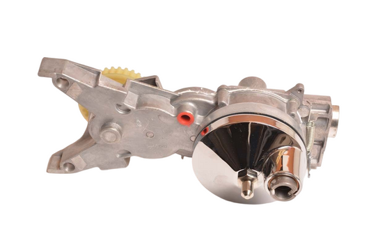 Kenwood Box Gears Planetary Pulley Chef A900 KM230 KM600 KM800 PM930