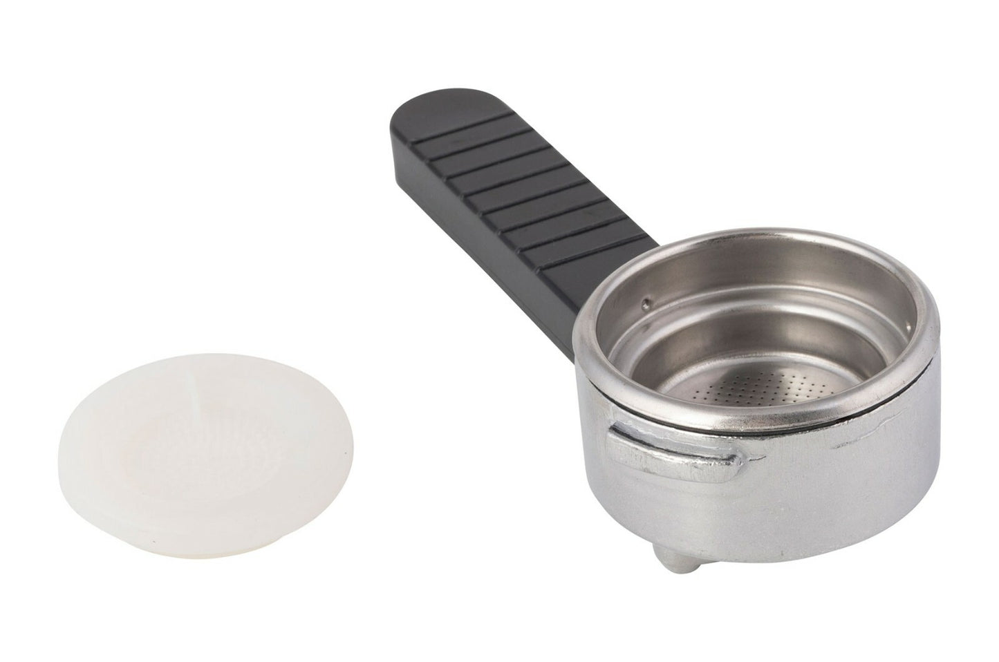 H.Koenig ramię wsparcia uchwytu filtra tarcza guma ekspres do kawy EXP530