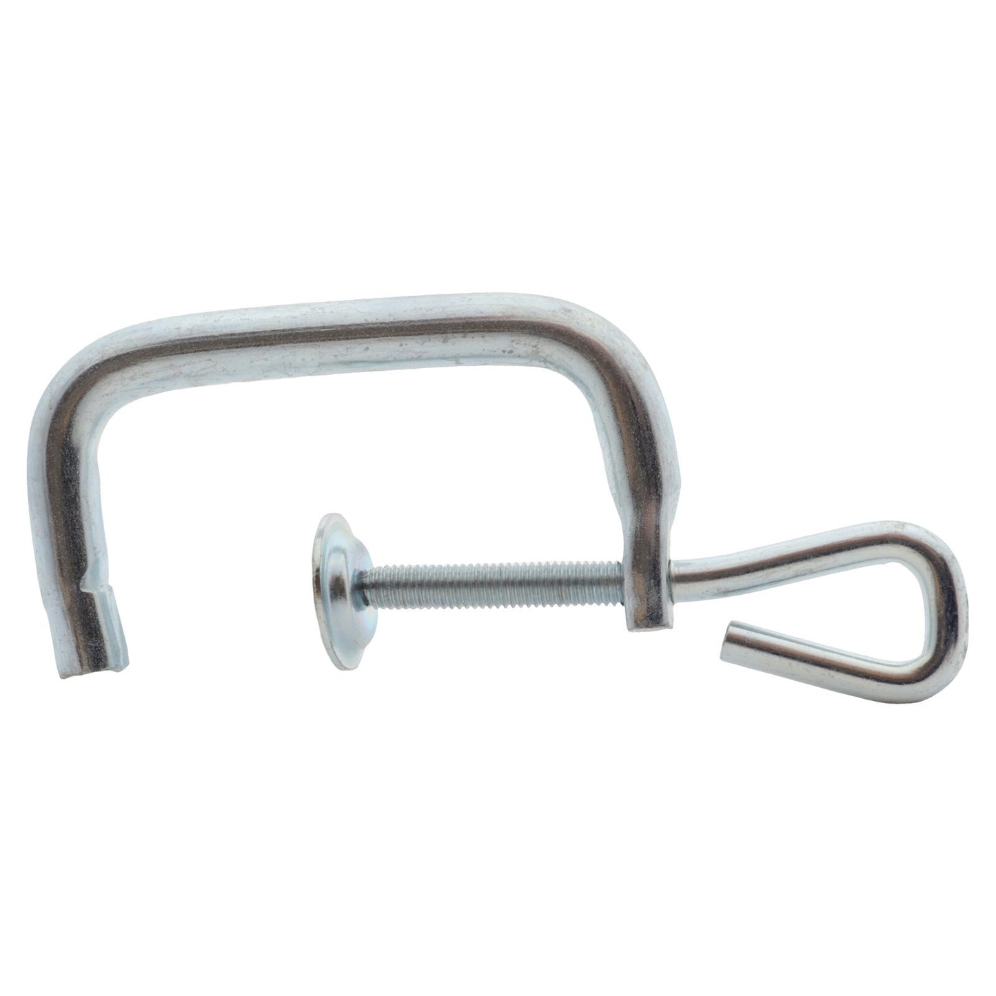 Imperia morsetto blocco supporto Sfogliatrice Titania iPasta 100 150 162 180 19