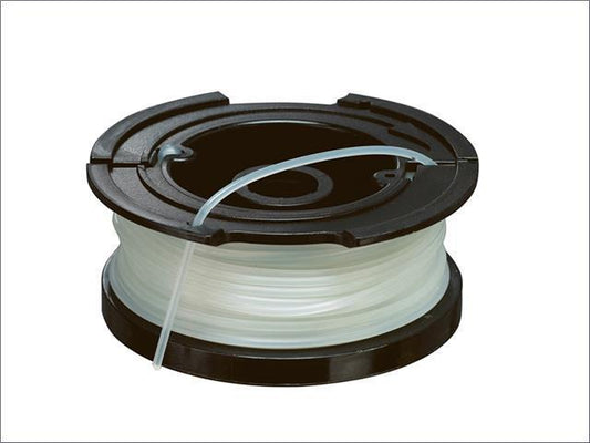 Black & Decker filo corda lama rocchetto bobina tagliabordi GLC2500 GLC3000