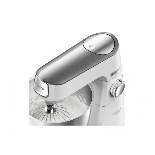 Kenwood capacă gri pentru mixer planetar Titanium Chef Baker KVC65 KVL65 KVC85 KVL85