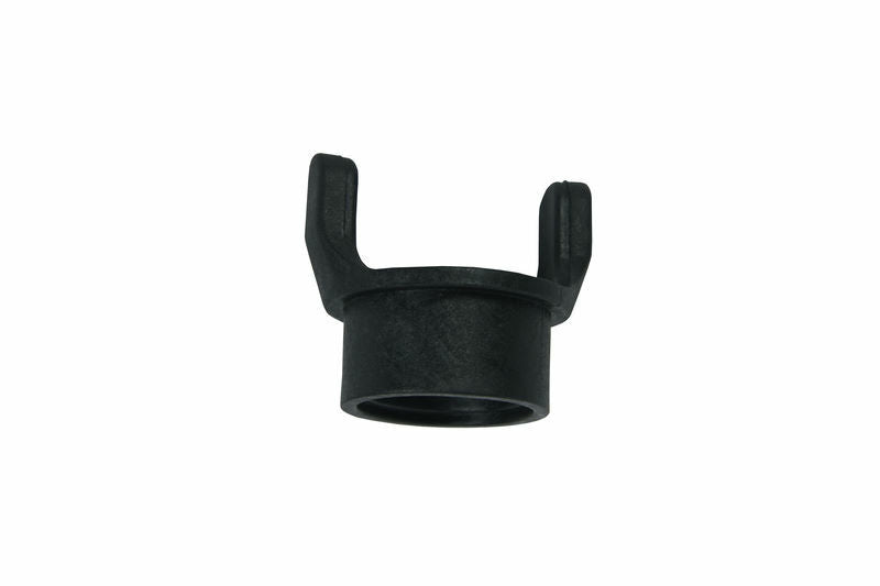 Moulinex blocaj închidere lamă robot ClickChef Click Cook HF4521 HF4568 HF5061