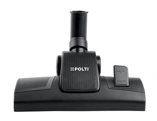 Polti Cepillo Suelo Alfombra Aspiradora C110 Plus Forzaspira PBEU0105